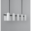 Odyssey Linear