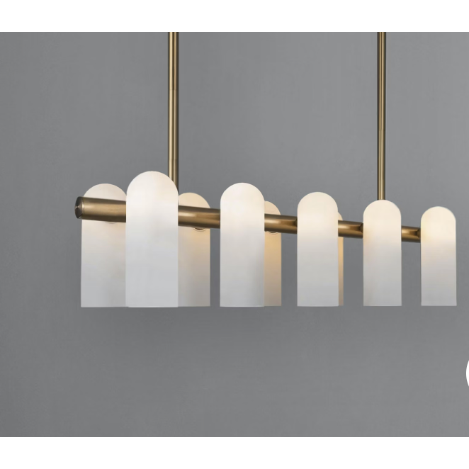 Odyssey Linear