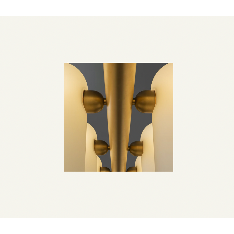 Odyssey Linear