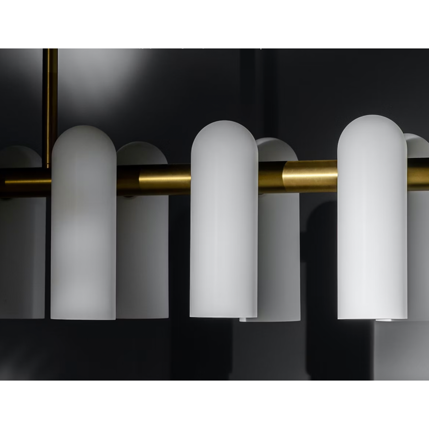 Odyssey Linear