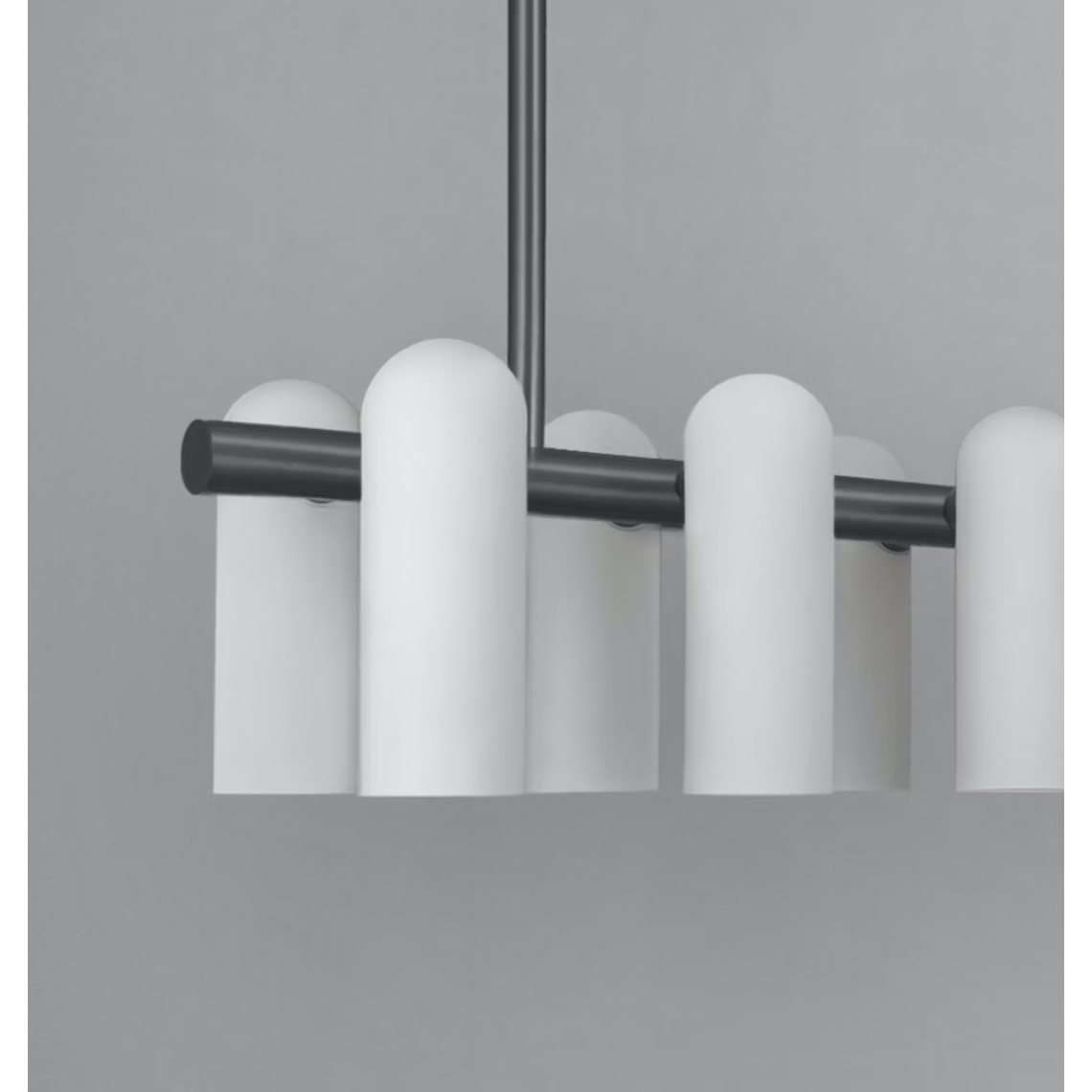 Odyssey Linear