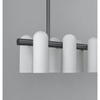Odyssey Linear