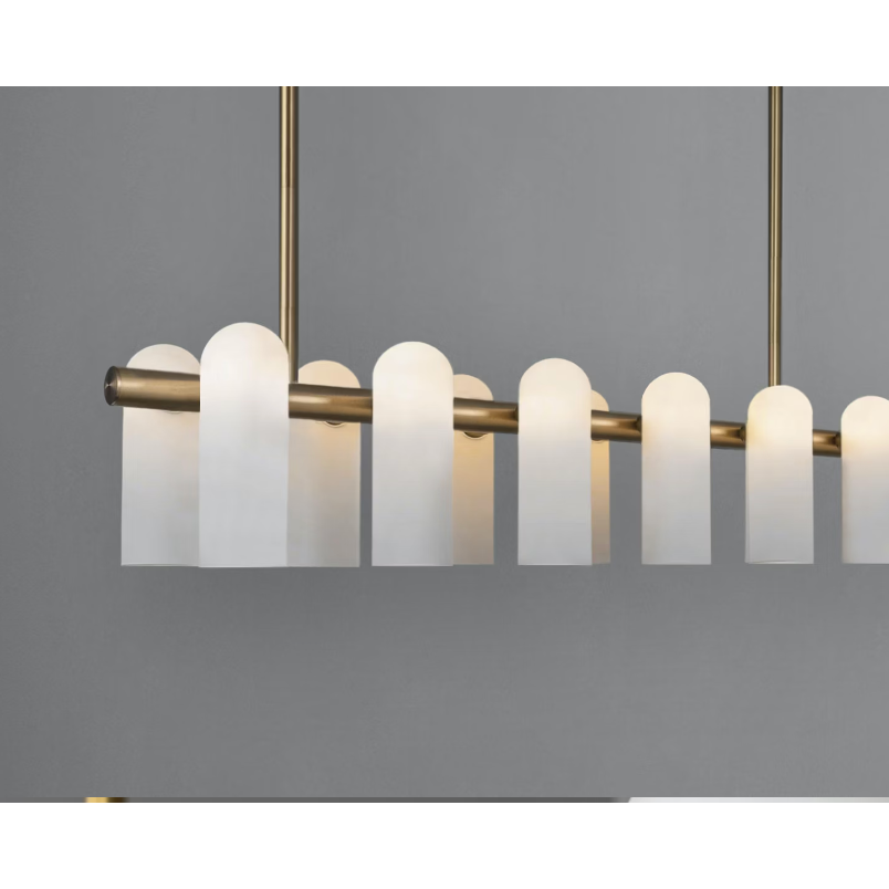 Odyssey Linear