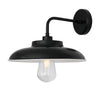 Dylan Outdoor Wall Light - hadleyjameslighting