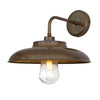 Dylan Outdoor Wall Light - hadleyjameslighting