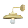 Dylan Outdoor Wall Light - hadleyjameslighting