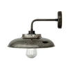Dylan Outdoor Wall Light - hadleyjameslighting