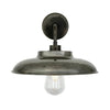Dylan Outdoor Wall Light - hadleyjameslighting