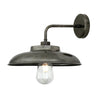 Dylan Outdoor Wall Light - hadleyjameslighting