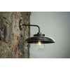Dylan Outdoor Wall Light - hadleyjameslighting