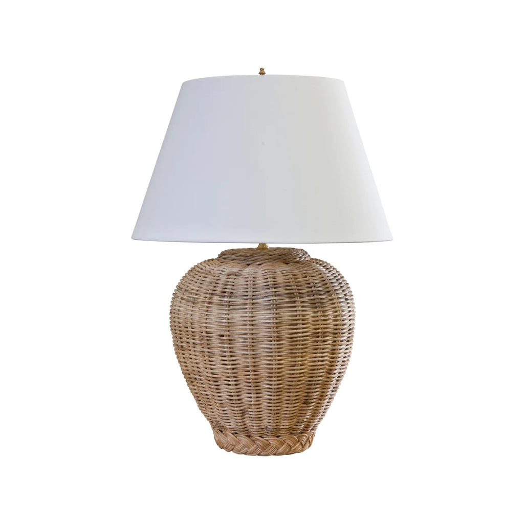 Griffin Table Lamp Base