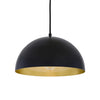 Cassidy Dome Pendant Light