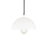 Cassidy Dome Pendant Light