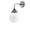 Sullivan Wall Light - hadleyjameslighting
