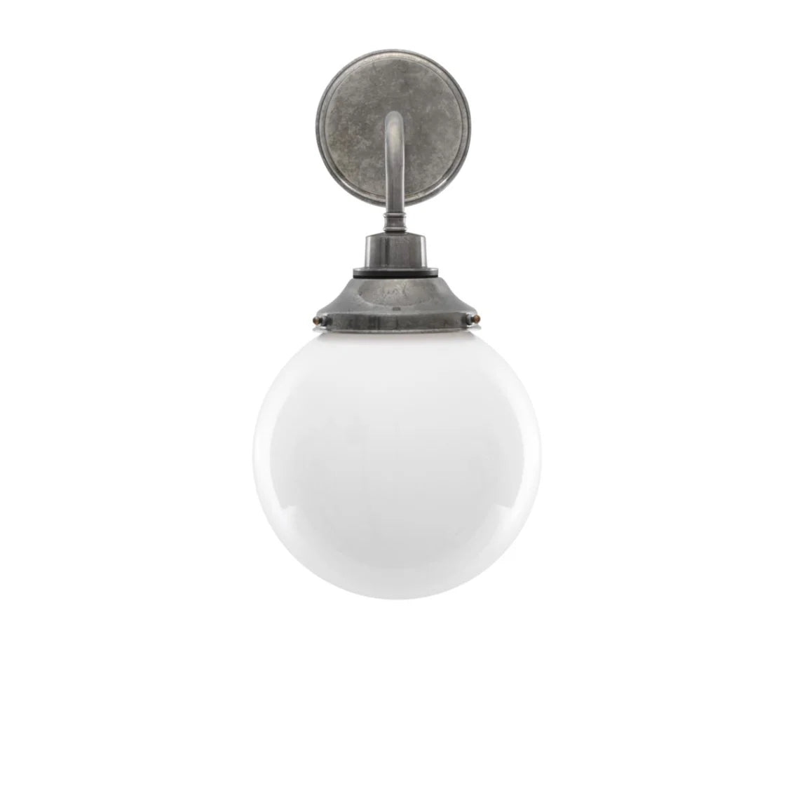 Sullivan Wall Light - hadleyjameslighting