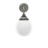 Sullivan Wall Light - hadleyjameslighting