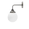 Sullivan Wall Light - hadleyjameslighting