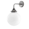Sullivan Wall Light - hadleyjameslighting