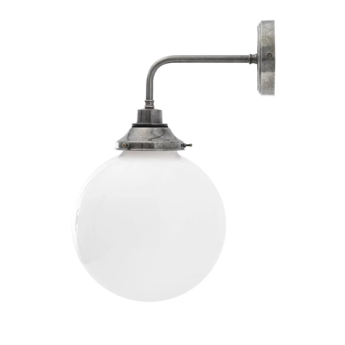 Sullivan Wall Light - hadleyjameslighting