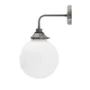 Sullivan Wall Light - hadleyjameslighting