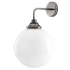 Sullivan Wall Light - hadleyjameslighting