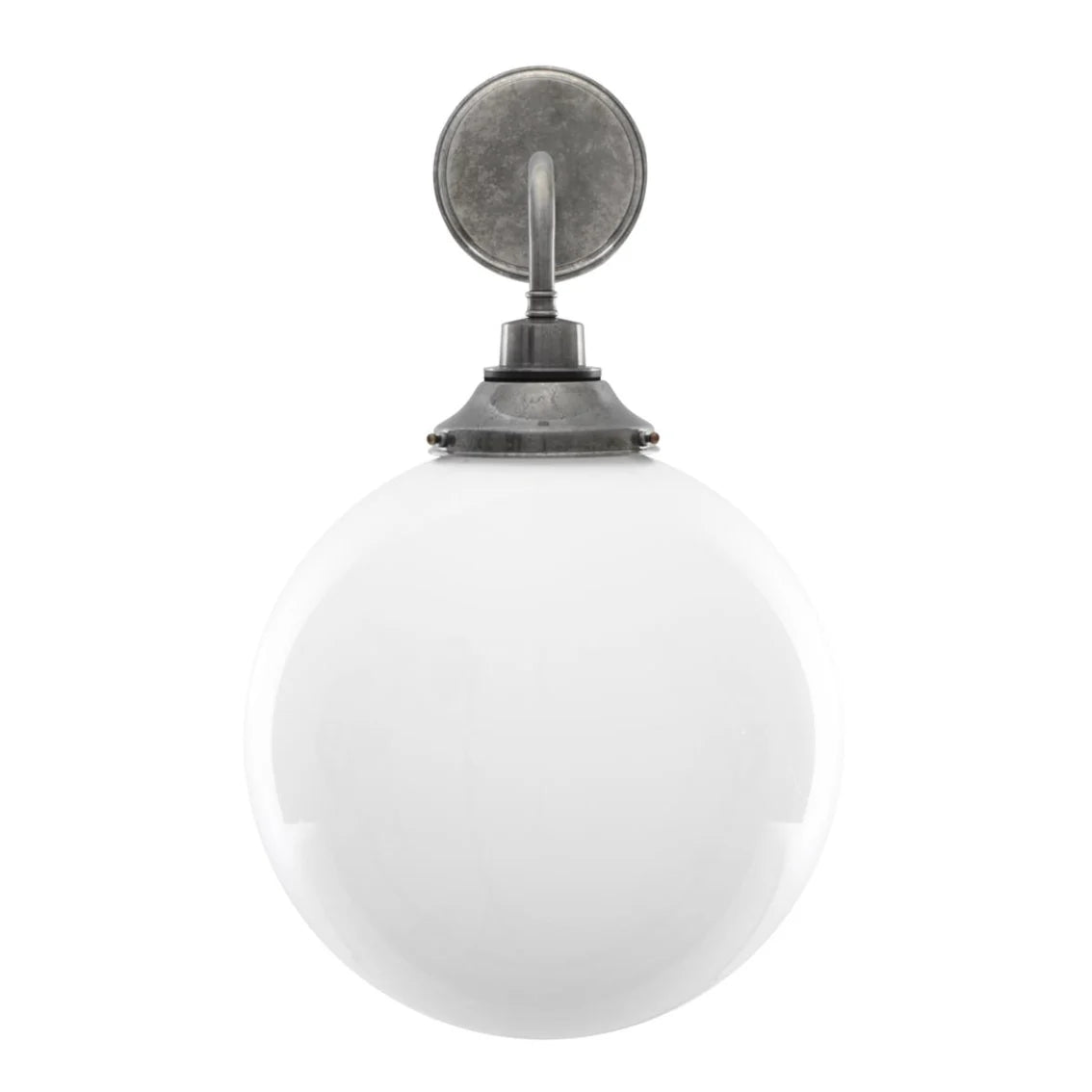 Sullivan Wall Light - hadleyjameslighting