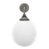 Sullivan Wall Light - hadleyjameslighting