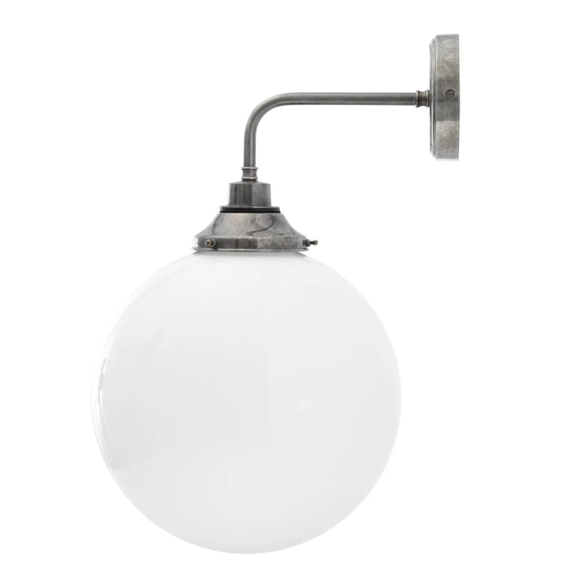 Sullivan Wall Light - hadleyjameslighting