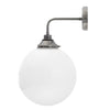 Sullivan Wall Light - hadleyjameslighting