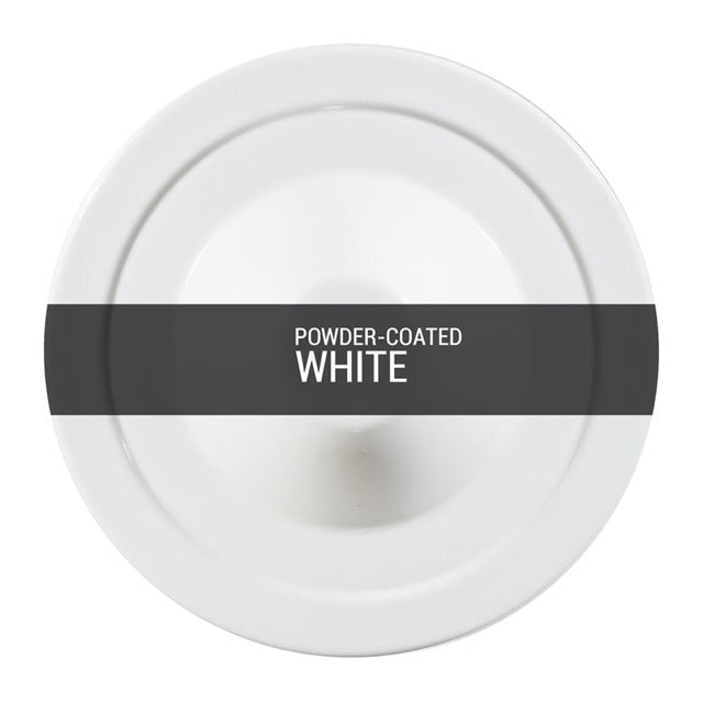 Sullivan Wall Light - hadleyjameslighting