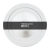 Sullivan Wall Light - hadleyjameslighting