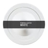 Dylan Outdoor Wall Light - hadleyjameslighting