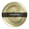 Sullivan Wall Light - hadleyjameslighting